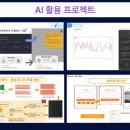 한국융합기술개발원 네이버블로그