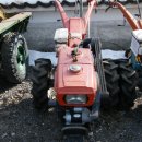 형제농기계 이미지