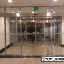 삼성라이온즈레포츠센터 이미지