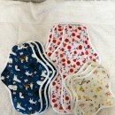 한나슈퍼 | 한나패드 생리대 구매후기(1) - 제품 리뷰 / 내돈내산