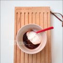 어쩌다 치킨 네이버블로그