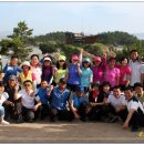 엘도라도 이미지