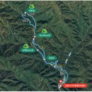 연휴 5.5(금)~7(일)/한국의 차마고도 울진 금강소나무숲&낙동강세평하늘길 힐링트레킹 신청하세요 이미지