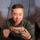 러브팜캠핑장 이미지