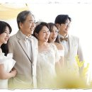 멋진 옷(양재) | 평범한 일상을 특별하게 만든 날 양재가족사진 시그널스튜디오 후기