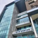 중앙동작은도서관 | 중앙동행정복지센터 5층에 있는 당곡도서관