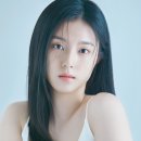 모드온스튜디오 이미지