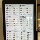 주식회사 육전식당 | 거제 벨버디어 한화리조트 내 푸드코트 고메이 8개 식당 아기랑 이용후기