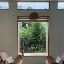 애월오사이 이미지