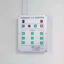 고창초등학교 이미지