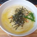 구포잔치국수 이미지