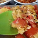 초원양꼬치 이미지