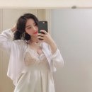 금화
