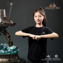 알파스튜디오 이미지