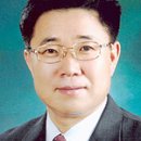 (주)서경개발