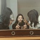 수지힐링