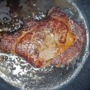 웅골민박 이미지