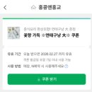 홍교포장