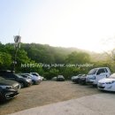 완주소양캠핑장 이미지