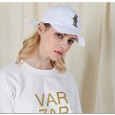 애니멀타임 이미지