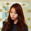 유라유라