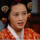활신당 이미지