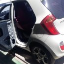 마징가자동차공업사 이미지