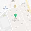 삼미스타약국 이미지