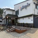 해누리 광주초월점 이미지