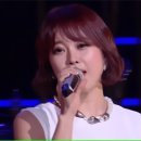 백지영(BAEK Z YOUNG)