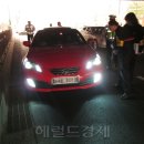 서초대로 이미지