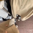 금능630하우스 이미지