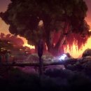오리와 도깨비불 게임 후기, 더 웅장한 음악과 아름다운 배경으로 돌아온 오리 시리즈 완결 - Ori And...