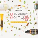 쓰리와이드