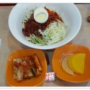 김가네분식 이미지