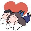 아쿠아가든카페 양재점 이미지