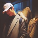 트루러브 이미지