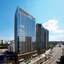 비에이치모터스 이미지