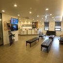 강정동-43 이미지