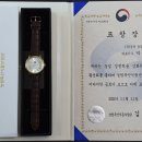 (유)성유 농업회사법인 이미지