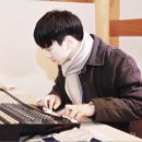 제이알제이알컴퍼니 이미지