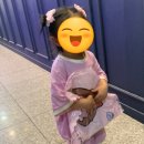 명륜진사갈비가람점 이미지