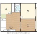 6단지 드림공인중개사사무소 이미지