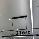카페216st