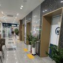 강서365한방병원 | 7살,100일 아기와 교통 사고 났어요!경기광주 매일365한방병원 후기