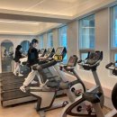 피트니스디 화서점 이미지