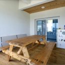 경주 힐스 이미지