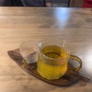 고양이 마을 | 허우통 고양이 마을 후기, 기차로 다녀온 반나절 코스 정리