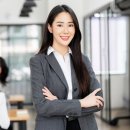 미래여성인력사무소 이미지