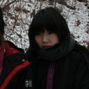 한스틸 이미지